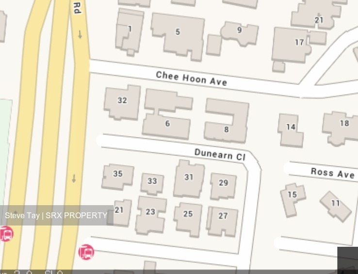 Capitol Park (D11), Detached #183992462